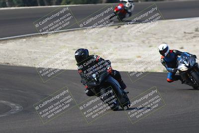 media/Sep-20-2025-TrackDaz (Sat) [[27f0cde673]]/B Group/1020am (Turn 3)/